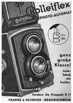 Rollei 1933 0.jpg